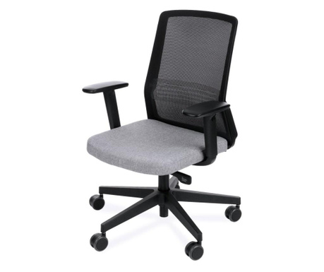 Kancelárska stolička katie bsr6sf2 md05
