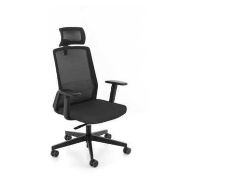 Kancelárska stolička katie bshor6sf2 n01