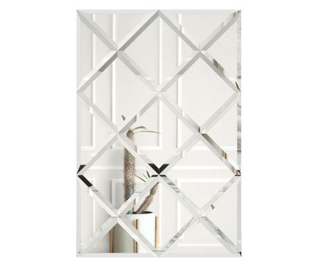 Panou oglinda fazeta, 750 x 1125 , normal