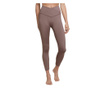 Colanti dama, Victoria's Secret, live on point love cloud legging, crem, s intl