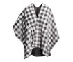 Poncho Navaris elektromos fűtött takaró 180 x 130 cm, 48790.03.01