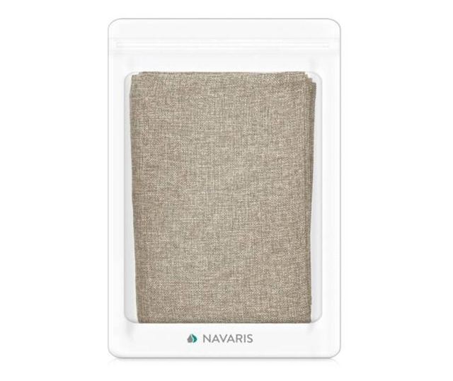 Защита от надраскване за котки, 60x70 см, Сизал, Kafjav, 48412.24.02