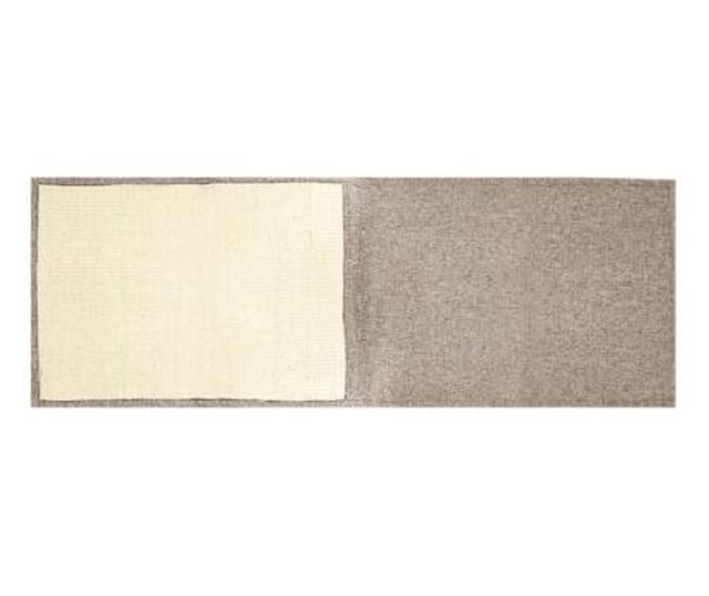 Защита от надраскване за котки, 60x70 см, Сизал, Kafjav, 48412.24.02