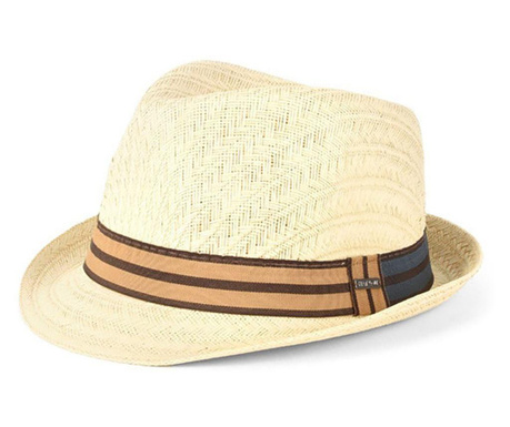 Мъжка лятна шапка hatyou cep0687, Натурален, l/59-60 cm Spring/Summer
