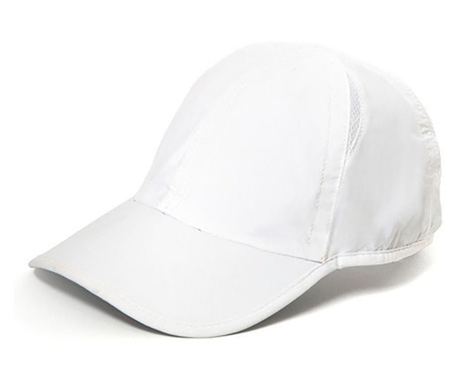 Мъжка бейзболна шапка mess ctm1304, Бял Spring/Summer