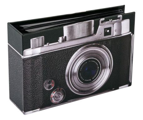Album foto model camera foto, 100 poze, 10x15