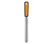 BRA Eficient Narrow reszel, rozsdamentes acl, 32x3 cm