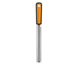 BRA Eficient Narrow reszel, rozsdamentes acl, 32x3 cm