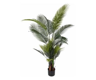 Palmier artificial 160 cm  160 cm