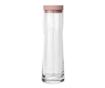 Blomus kancsó - Splash Rose por -637827
