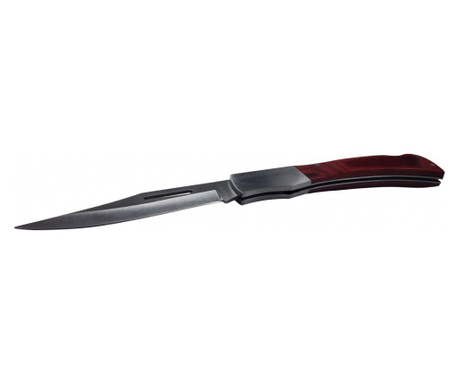 Нож IdeallStore C6, туризъм и къмпинг 26 cm