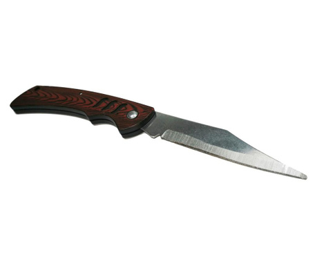 Джобен нож IdeallStore, 14 cm