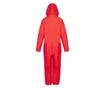 Felnőtt jelmez, La Casa de Papel, L méret, piros