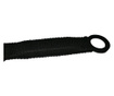 Sabie de vanatoare, Ming Blade, maner textil, 68.5 cm