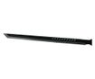 Sabie de vanatoare, Ming Blade, maner textil, 68.5 cm