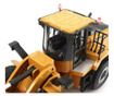 Buldozer cu telecomanda Huina 1567