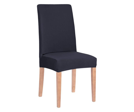 Husa universala protectie pentru scaun, spandex