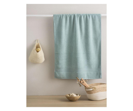 Ręcznik Aquamarine