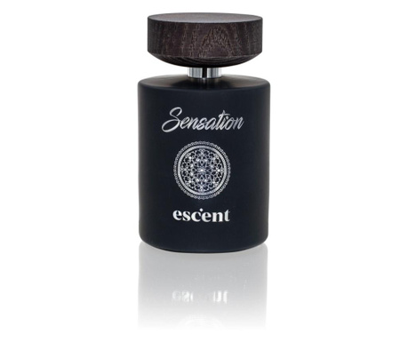 Escent sensation apa de parfum – 100ml