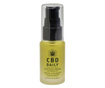 Ser calmant cu ulei de canepa cbd daily soothing serum – 20ml