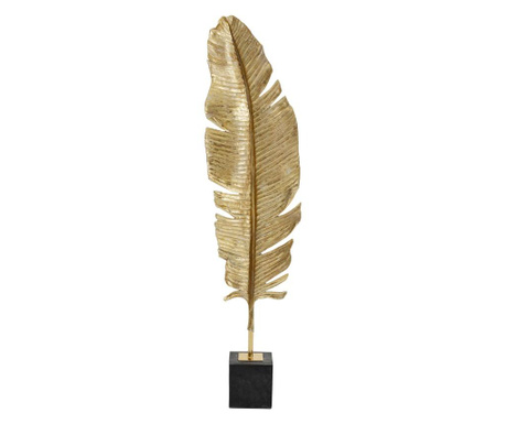 Obiect decorativ feather one 147cm