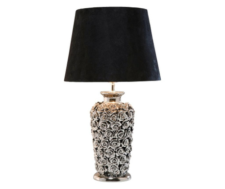 Lampa de masa rose multi