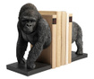 Suport de carti gorilla (2/set)