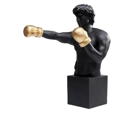 Obiect decorativ balboa 78 cm