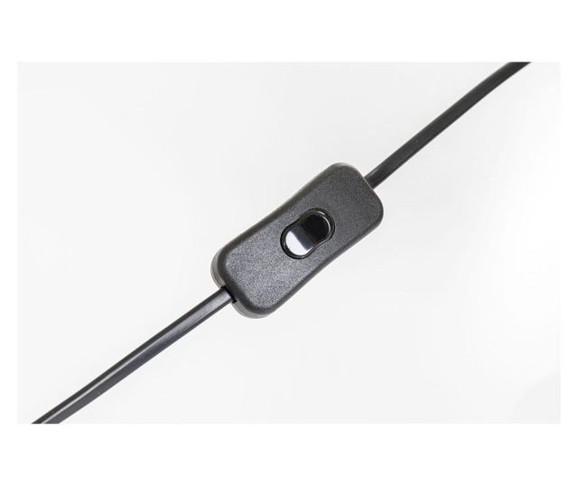 Lampadar akile 123 cm