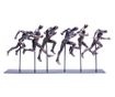 Obiect decorativ elements runners