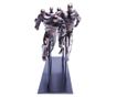 Obiect decorativ elements runners