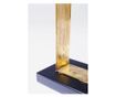 Obiect decorativ elements come together