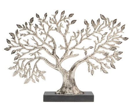 Obiect decorativ tree of life 39 cm