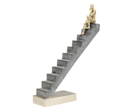 Obiect decorativ stairway
