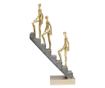 Obiect decorativ ascent