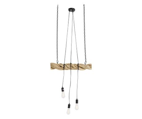 Pendul branch 70cm