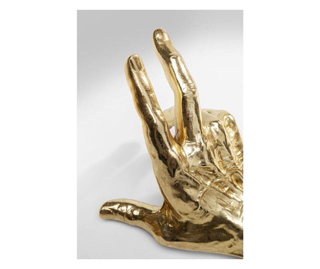 Suport carti holding fingers (2/set)