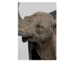 Suport carti elephants 25cm (2/set)