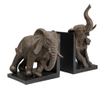 Suport carti elephants 25cm (2/set)