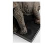 Suport carti elephants 25cm (2/set)