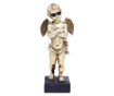 Figurina decorativa cool angel