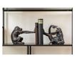 Suport de carti monkey (2/set)