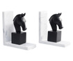 Suport carti horse (2/set)