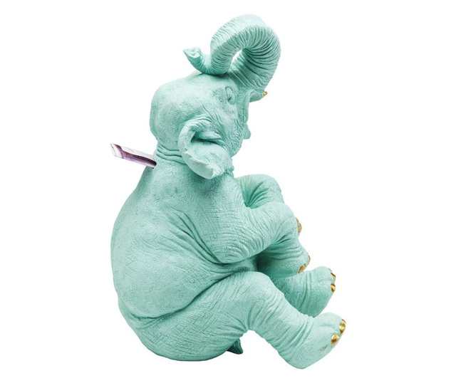 Pusculita happy elephant