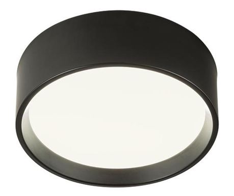 Plafoniera interior tapper - 01-1535, redo, led, 32w