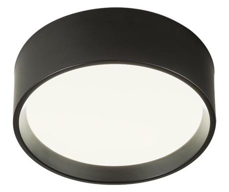Plafoniera interior tapper - 01-1539, redo, led, 45w