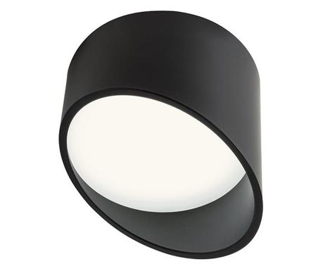 Plafoniera interior uto - 01-1628, redo, led, 12w