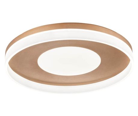 Plafoniera Interior MAYA - 01-2004, Redo, LED, 75W