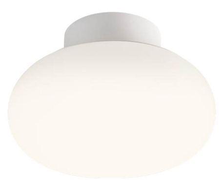 Plafoniera interior ubis - art.01-2229, redo, led, 15w