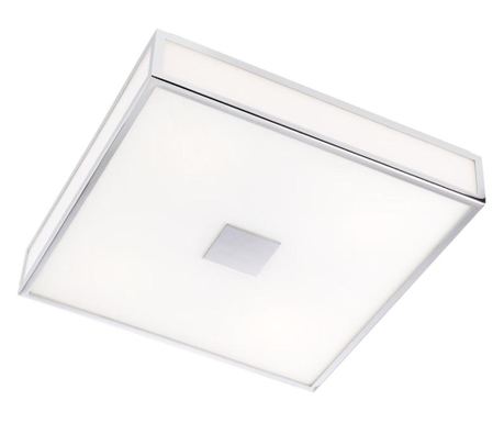 Plafoniera interior ego - 01-706, redo, e27, 4 x max 52w